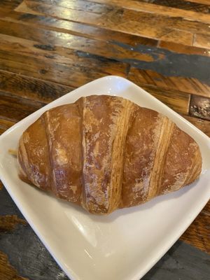 French Meadow Cafe & Bluestem Bar by null