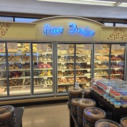 Northgate Market