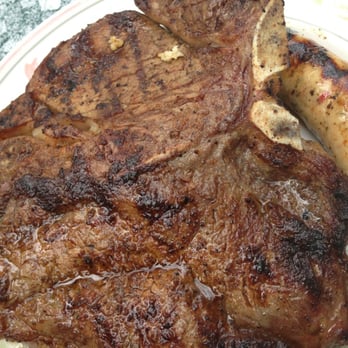 Union Pork Store - Cooked product - Meat Shops Near Me - Union, New Jersey