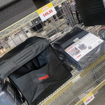Ace Mart Restaurant Supply - CAMBRO bags - Restaurant Supplies Near Me - Spring, Texas Ace Mart Restaurant Supply - CAMBRO bags - Restaurant Supplies Near Me - Spring, Texas