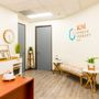 Photo of KM Speech Therapy