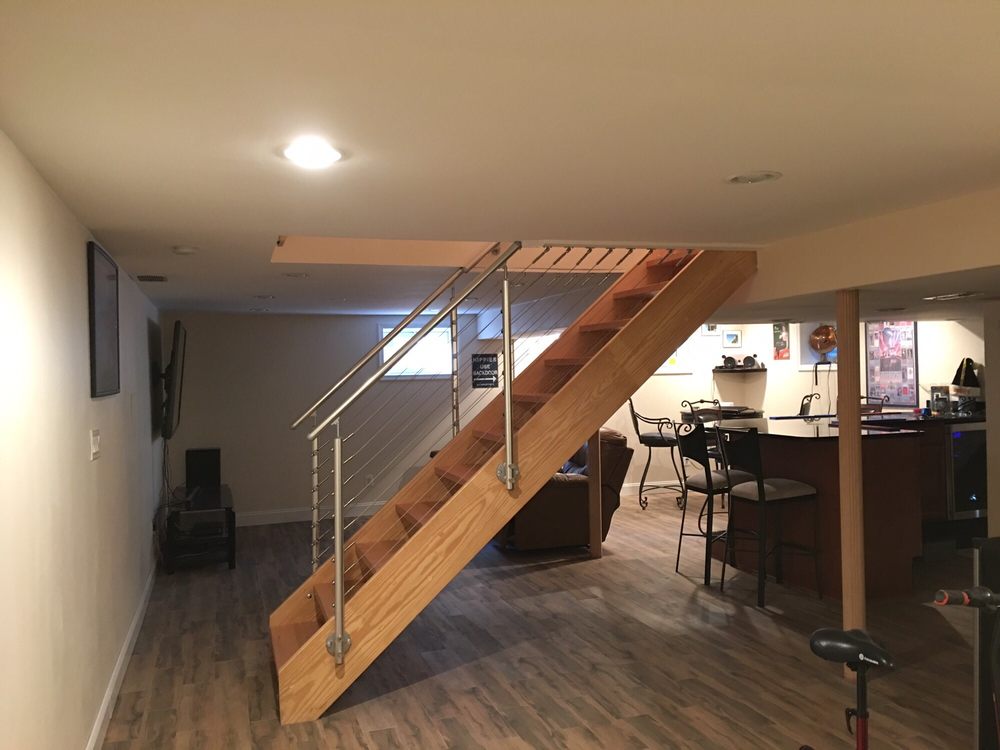 Slide of Macco Remodeling & Restoration