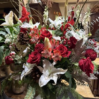 Elegant Flowers - Florists Near Me - Fresno, California Elegant Flowers - Florists Near Me - Fresno, California