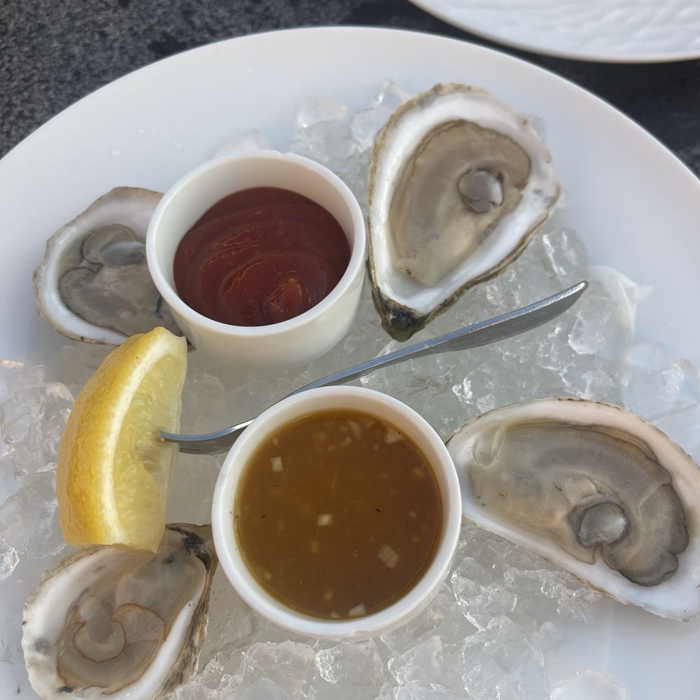 Coastal Prime - Seafood Near Me - Boothbay Harbor, Maine Coastal Prime - Seafood Near Me - Boothbay Harbor, Maine