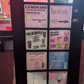 Hav A Craving - Bubble Tea Near Me - Lake Havasu City, Arizona Hav A Craving - Bubble Tea Near Me - Lake Havasu City, Arizona