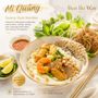Photo of Bun Bo Way