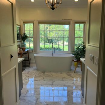 A New View Cleaning Service - Home Cleaning Near Me A New View Cleaning Service - Home Cleaning Near Me
