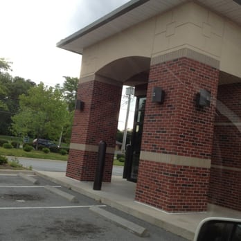 Abc of High Point - the entrance to the building - Beer, Wine & Spirits Near Me - High Point, North Carolina Abc of High Point - the entrance to the building - Beer, Wine & Spirits Near Me - High Point, North Carolina