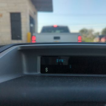 Starbucks - Coffee & Tea Near Me - Hutto, Texas Starbucks - Coffee & Tea Near Me - Hutto, Texas