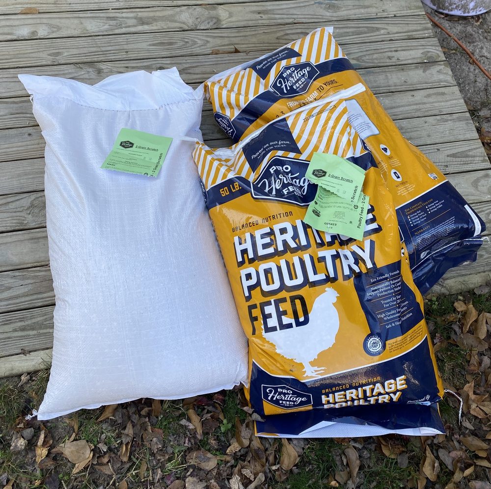 BRIDGERS COAL AND FARM SUPPLY Updated May 2024 15 N Cypress St, Wendell, North Carolina