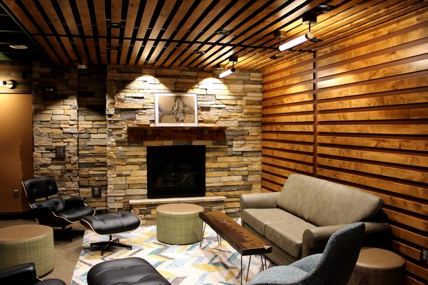 Yost Gallagher Construction