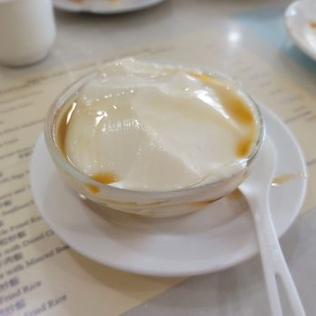 Fook Lam - Dofu fa - Dim Sum Near Me - Honolulu, Hawaii Fook Lam - Dofu fa - Dim Sum Near Me - Honolulu, Hawaii