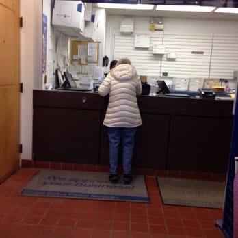 United States Post Office - Post office! - Post Offices Near Me - Winnetka, Illinois United States Post Office - Post office! - Post Offices Near Me - Winnetka, Illinois