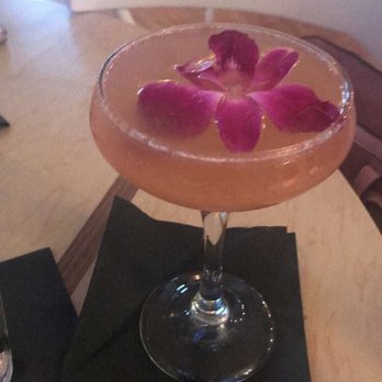 Taste Bar + Kitchen - The French Hip, AMAZING - Cocktail Bars Near Me - Houston, Texas Taste Bar + Kitchen - The French Hip, AMAZING - Cocktail Bars Near Me - Houston, Texas