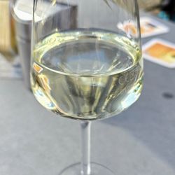 Cafe-Bar am Stadthaus