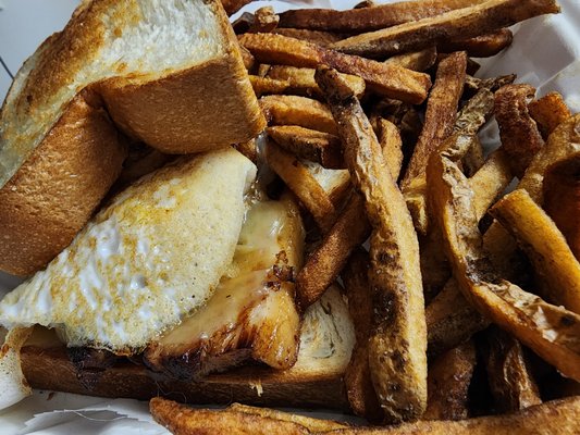 Doragon Eatery by null