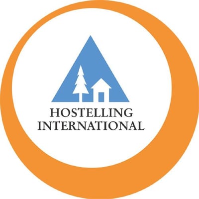 HI Hyannis Hostel by null