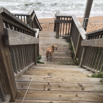 Luxury Suites On The Ocean - Hotels Near Me - Flagler Beach, Florida Luxury Suites On The Ocean - Hotels Near Me - Flagler Beach, Florida