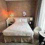 Sofitel