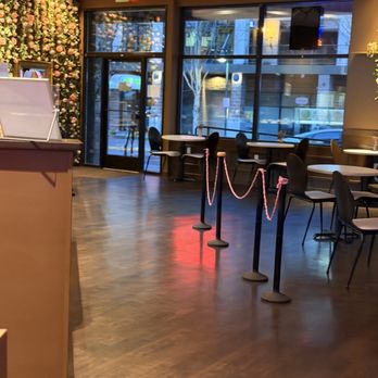 FROST - Bakeries Near Me - Mill Creek, Washington