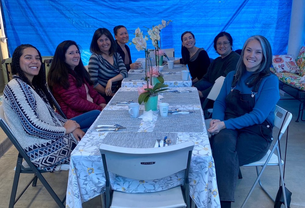 La Escuelita Daycare - childcare center in San Jose, CA