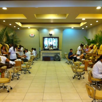 Nail Eagle - Nail Eagle - Nail Salons Near Me - Marietta, Georgia
