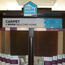Carpet Land, Inc