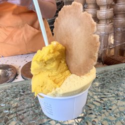 Gelateria Centrale di Comini Fabio