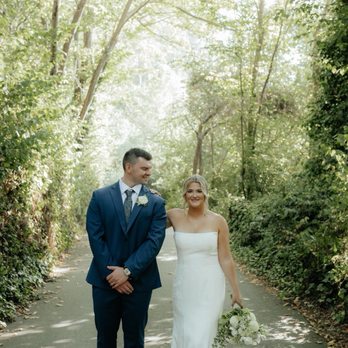 Center Tailor & Alterations - Wedding day - Sewing & Alterations Near Me - Mountain View, California Center Tailor & Alterations - Wedding day - Sewing & Alterations Near Me - Mountain View, California