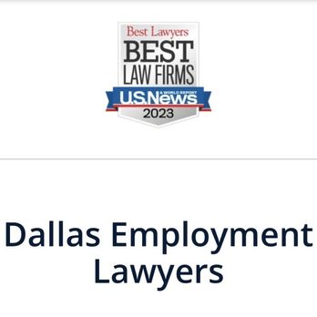 Rob Wiley, PC - Only the best if your employment situation isn't too critical. - Employment Law Near Me - Dallas, Texas Rob Wiley, PC - Only the best if your employment situation isn't too critical. - Employment Law Near Me - Dallas, Texas