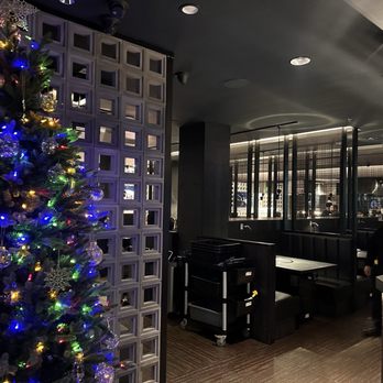 Moohan Korean Barbecue photo 6