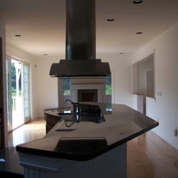 Value Construction LLC