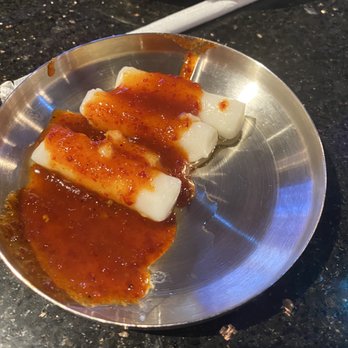 Volcano Korean BBQ & Hot Pot - Barbeque Near Me - Chattanooga, Tennessee Volcano Korean BBQ & Hot Pot - Barbeque Near Me - Chattanooga, Tennessee
