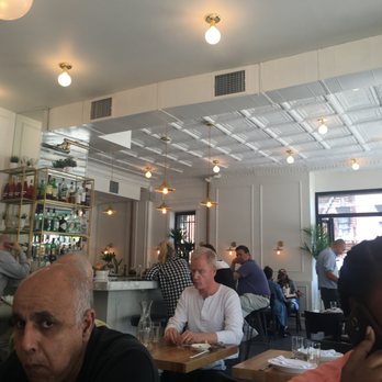 Fumo - Pizza Near Me - New York, New York Fumo - Pizza Near Me - New York, New York