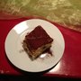 Photo of Dinner in the Dark
