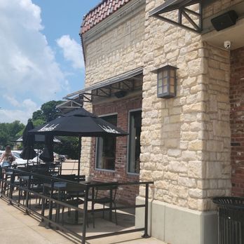 Keke's Breakfast Cafe - Patio Seating - Breakfast & Brunch Near Me - Fort Worth, Texas Keke's Breakfast Cafe - Patio Seating - Breakfast & Brunch Near Me - Fort Worth, Texas