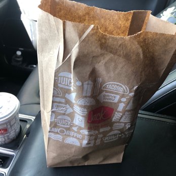 Jack in the Box - Fast Food Near Me - Dayton, Nevada Jack in the Box - Fast Food Near Me - Dayton, Nevada