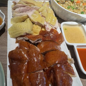 Mom Kitchen - Chinese Near Me - San Diego, California