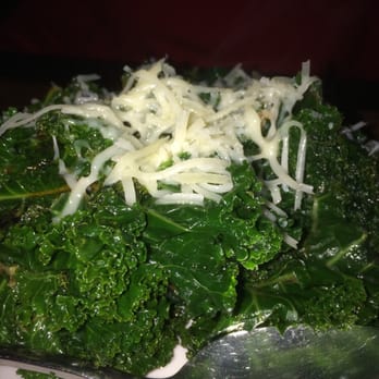Mill Valley Kitchen - Baby Kale with Manchego, Pine Nuts, Lemon Chili Vinaigrette - New American Near Me - St Louis Park, Minnesota Mill Valley Kitchen - Baby Kale with Manchego, Pine Nuts, Lemon Chili Vinaigrette - New American Near Me - St Louis Park, Minnesota