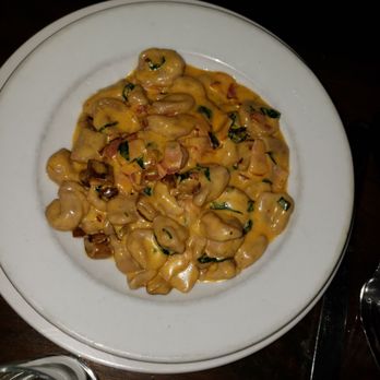 Uva - Gnocchi - Italian Near Me - New York, New York Uva - Gnocchi - Italian Near Me - New York, New York