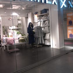 Hemtex