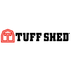 Tuff Shed - BDC