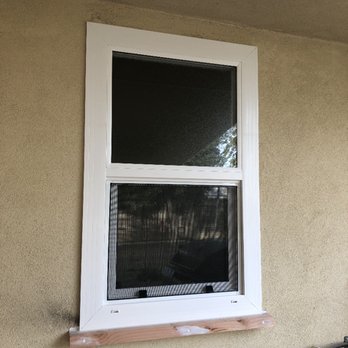 Wasco Glass - Vinyl window replacement - Auto Glass Services Near Me - Wasco, California Wasco Glass - Vinyl window replacement - Auto Glass Services Near Me - Wasco, California