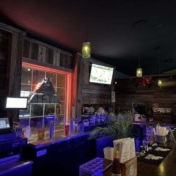 Adobo - New Mexican Cuisine Near Me - Denver, Colorado