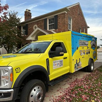 313 Air Duct - 2025 Vacuum Mounted Truck - Air Duct Cleaning Near Me - Dearborn Heights, Michigan 313 Air Duct - 2025 Vacuum Mounted Truck - Air Duct Cleaning Near Me - Dearborn Heights, Michigan