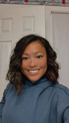 Belle Mariposa Salon & Day Spa