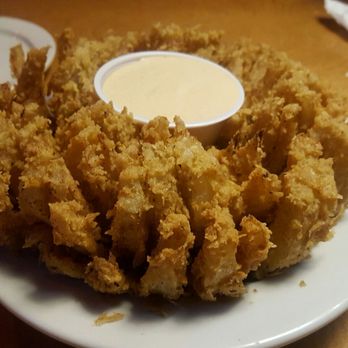 Texas Roadhouse - Steakhouses Near Me - New Philadelphia, Ohio Texas Roadhouse - Steakhouses Near Me - New Philadelphia, Ohio
