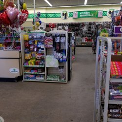 Dollar Tree