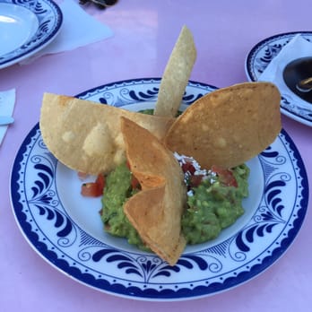 Mextreme - Guacamole - Mexican Near Me - Cancún, ROO Mextreme - Guacamole - Mexican Near Me - Cancún, ROO