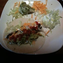Houlihan's - Dakotas